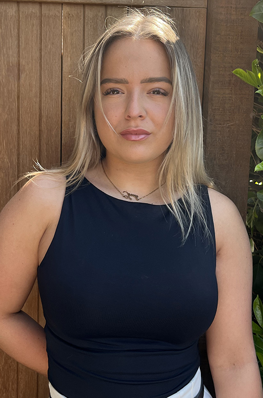 Indi