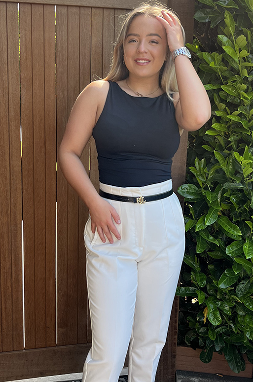 Indi