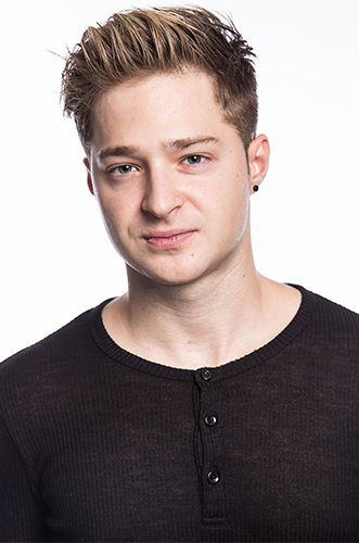 Pawel