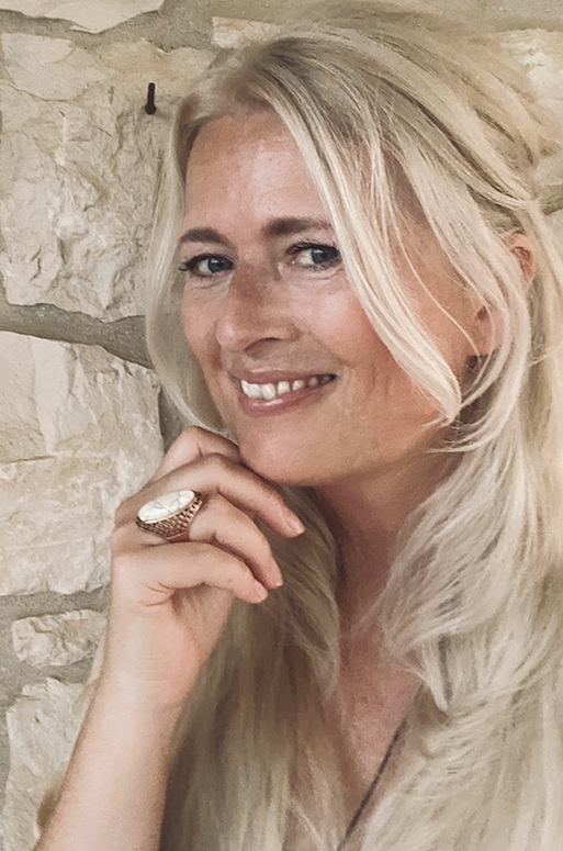 Angela