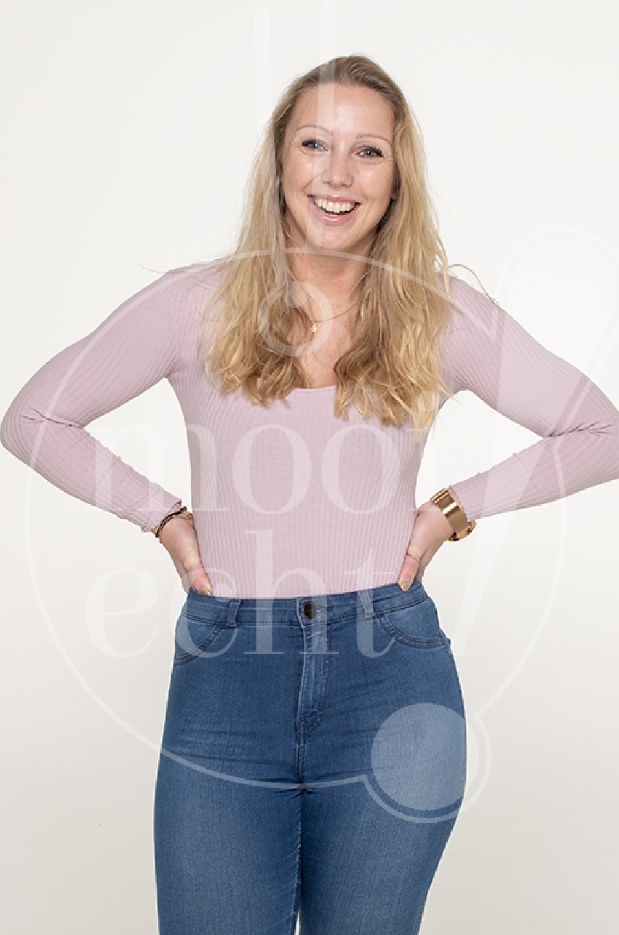 Emma