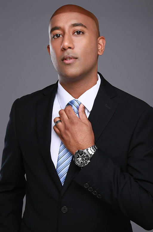 Kevin