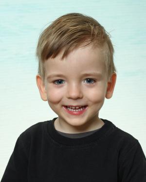 Dinu
