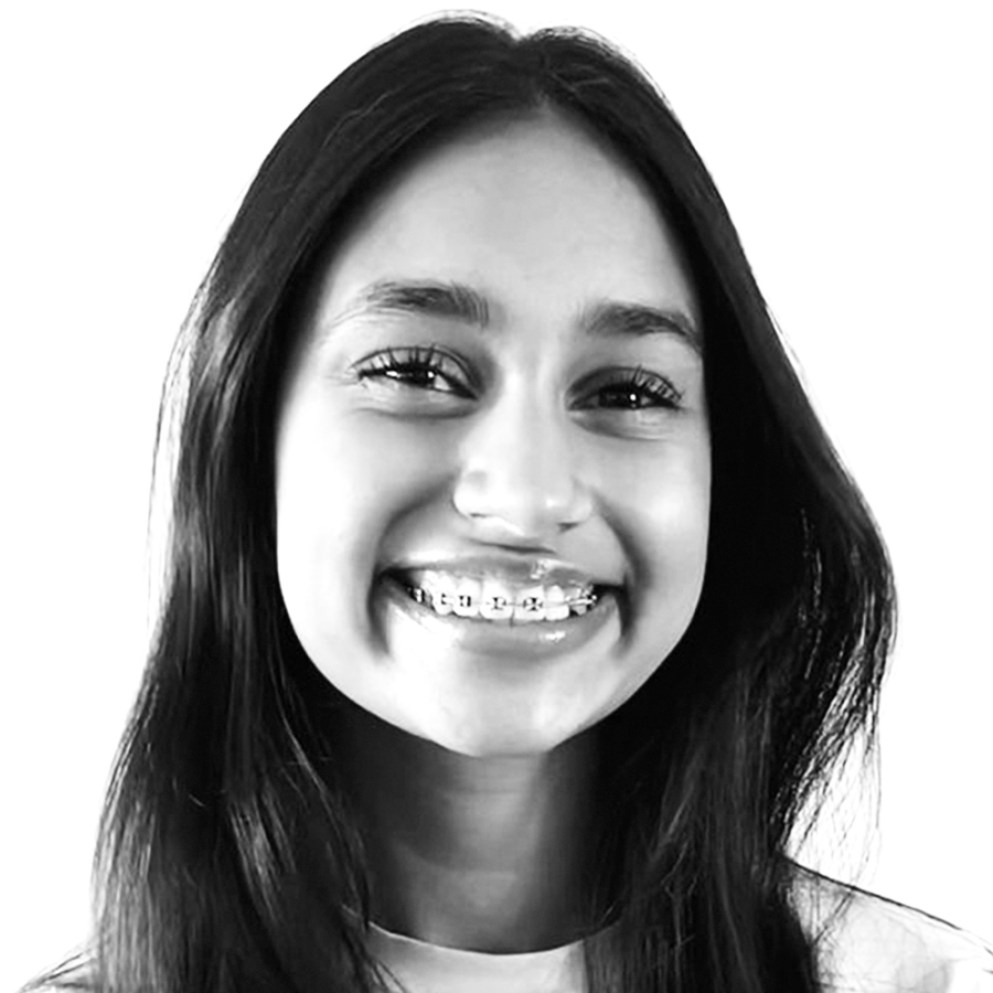 Jaya-Victoria