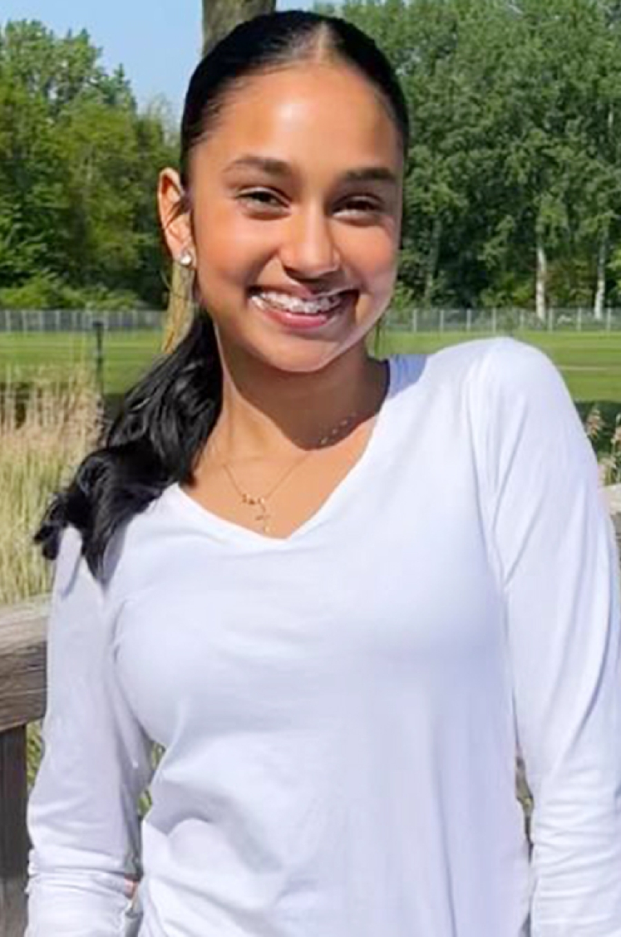Jaya-Victoria