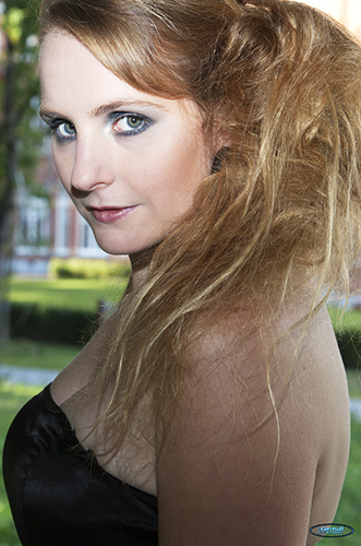 Cynthia
