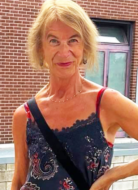 Kathy