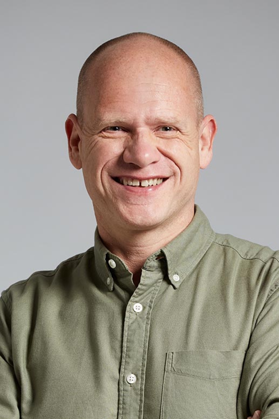 Maikel