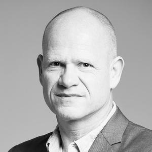 Maikel