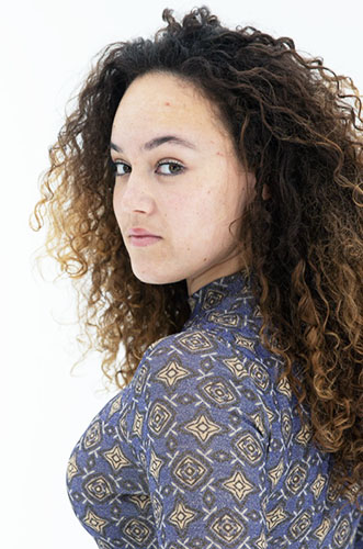 Talitha