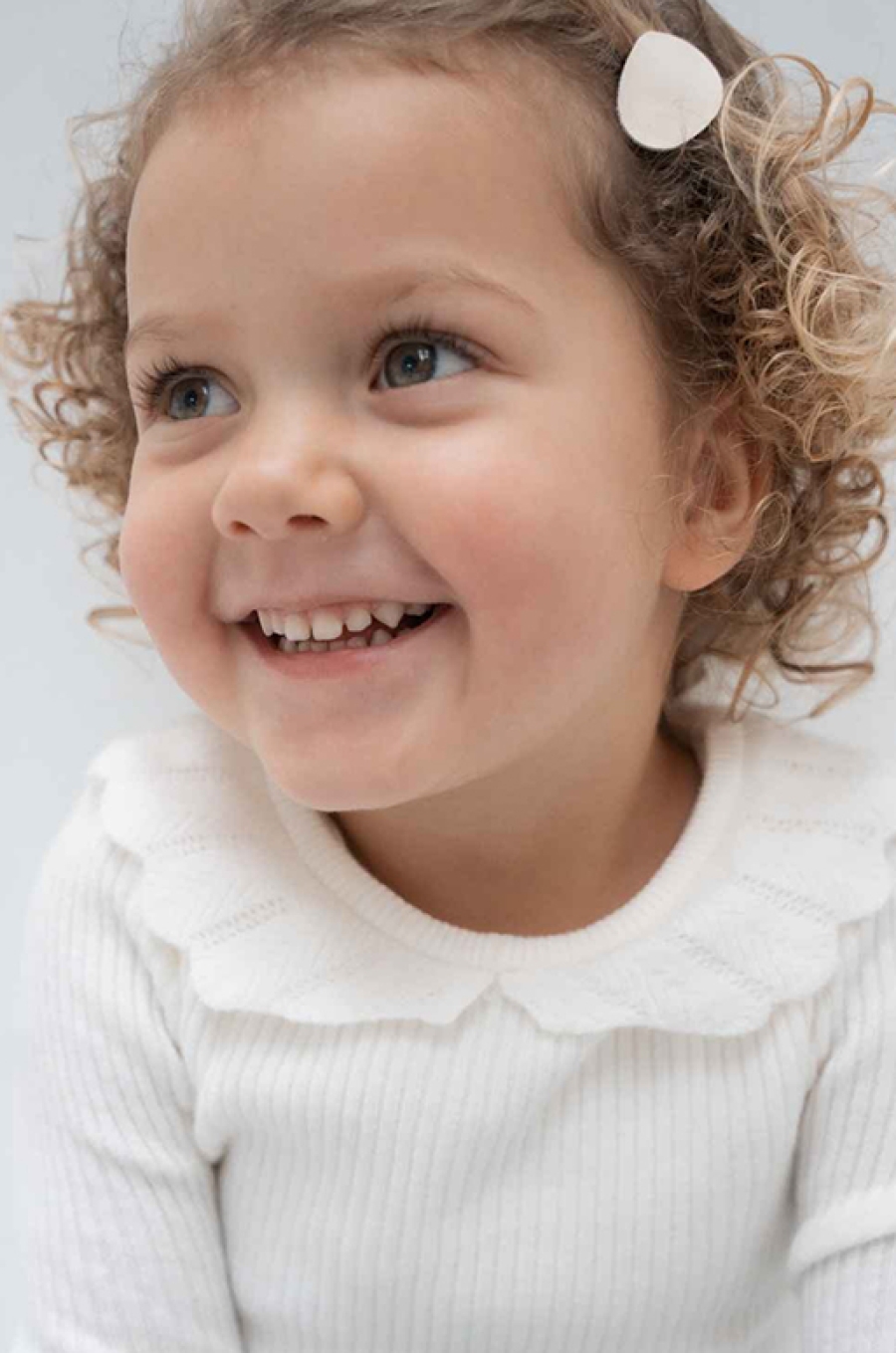 Livia