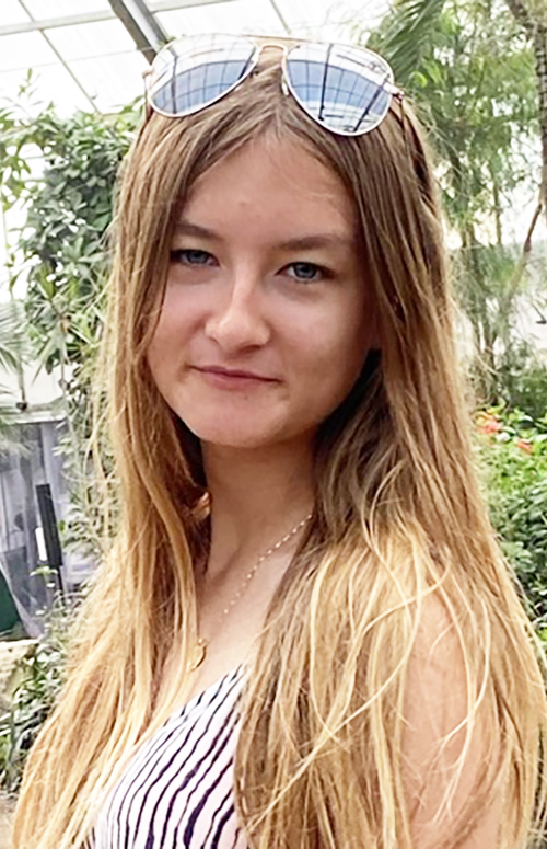 Dilayla