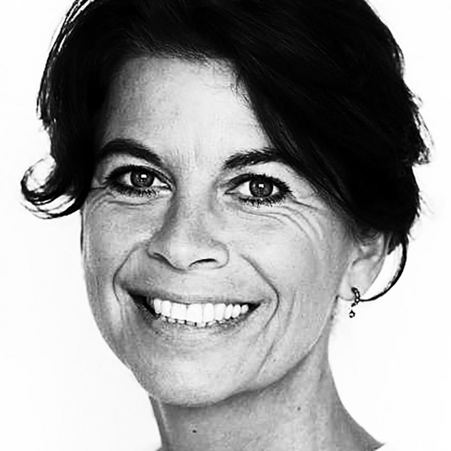 mariette-3595-mooi-echt