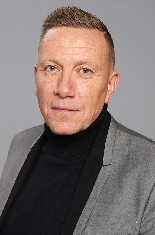 Victor