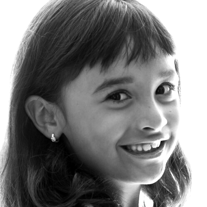 Olivia Suzanne 3619 Mooi Echt!