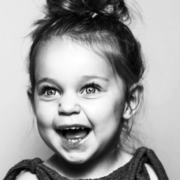 Elin 03627 Mooi Echt!