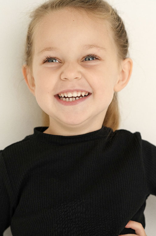 Elin