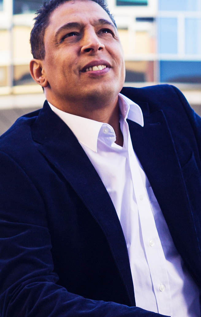 Bo