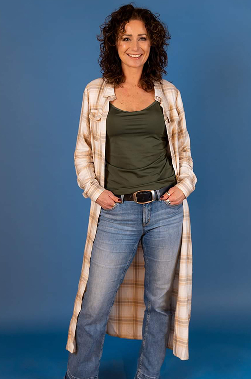 Juliette