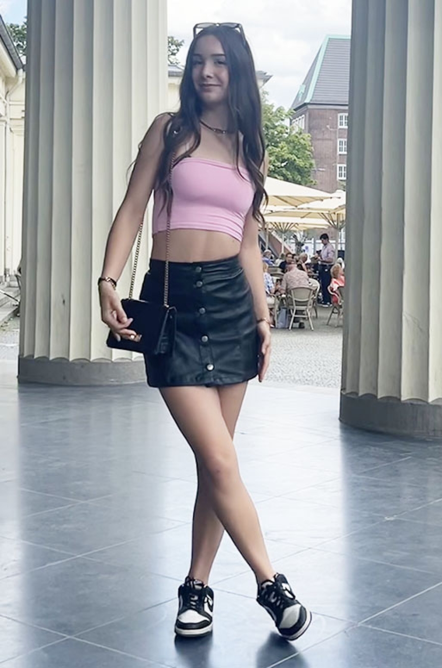 Sheila