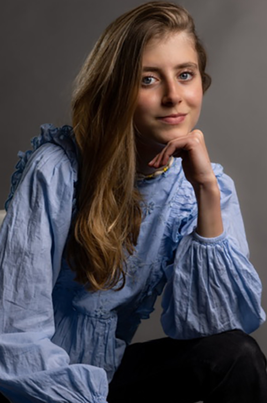 Sofie