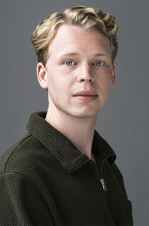 Devin