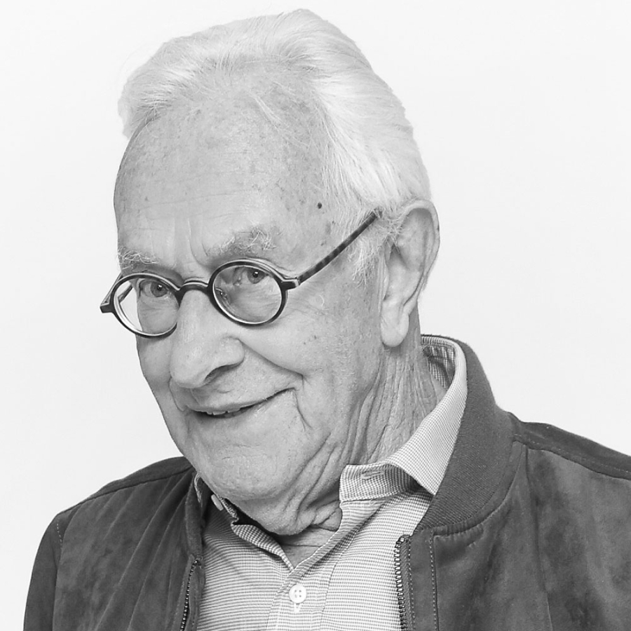 Wim