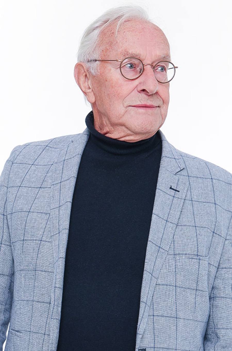 Wim