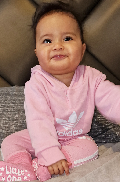 Líora