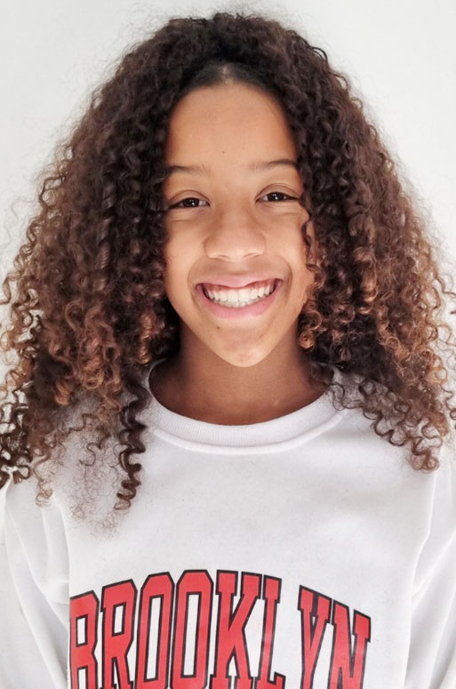 Jada