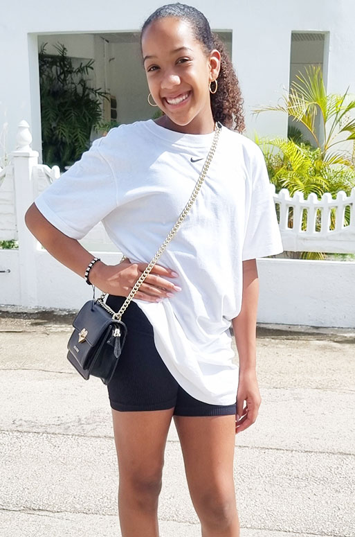 Jada