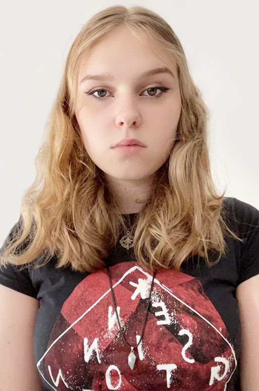 Ilse