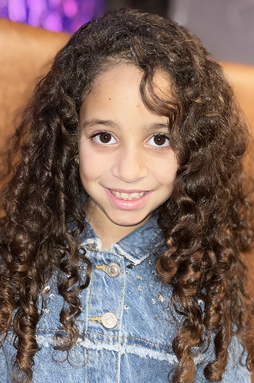 Dianaiza