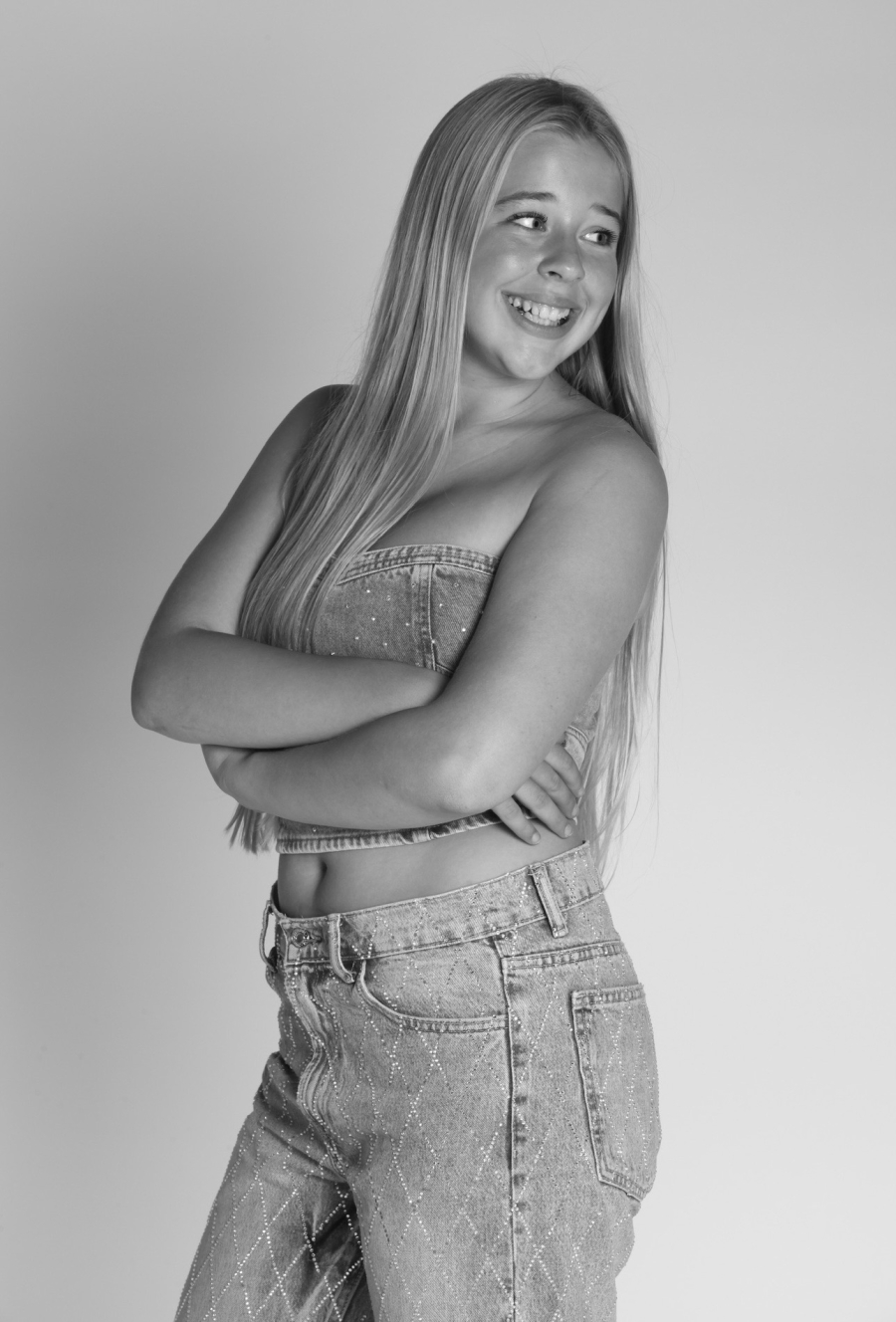 Nina
