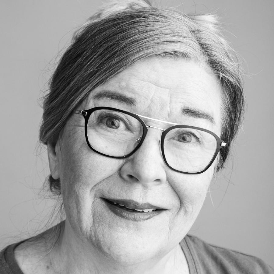 Yvon 03900 Mooi Echt!