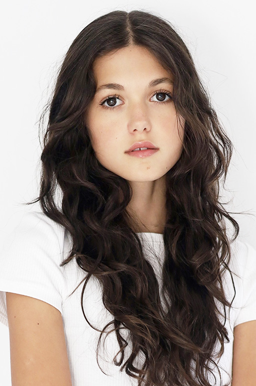 Eliza