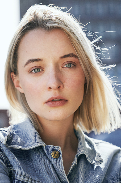 Simone