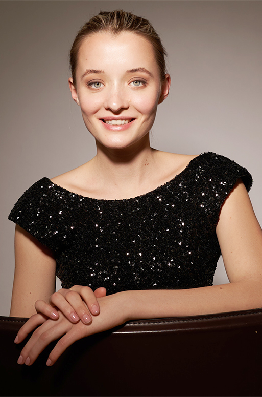 Simone