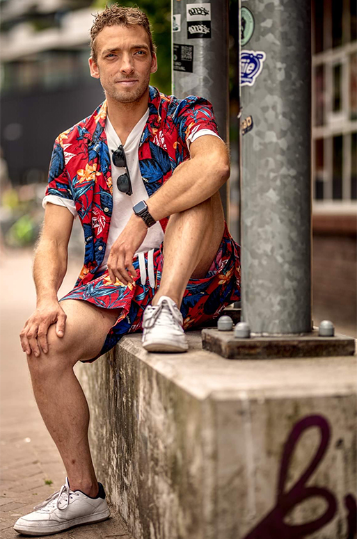 Remco