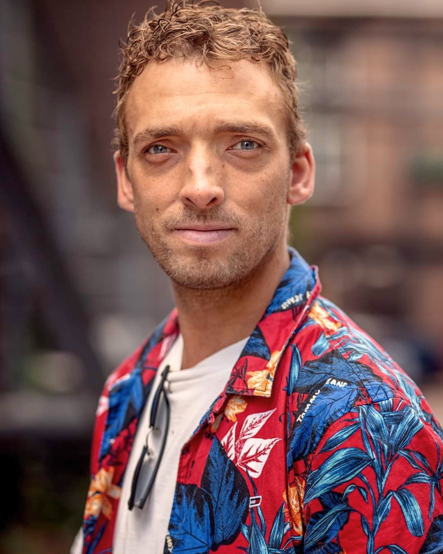 Remco