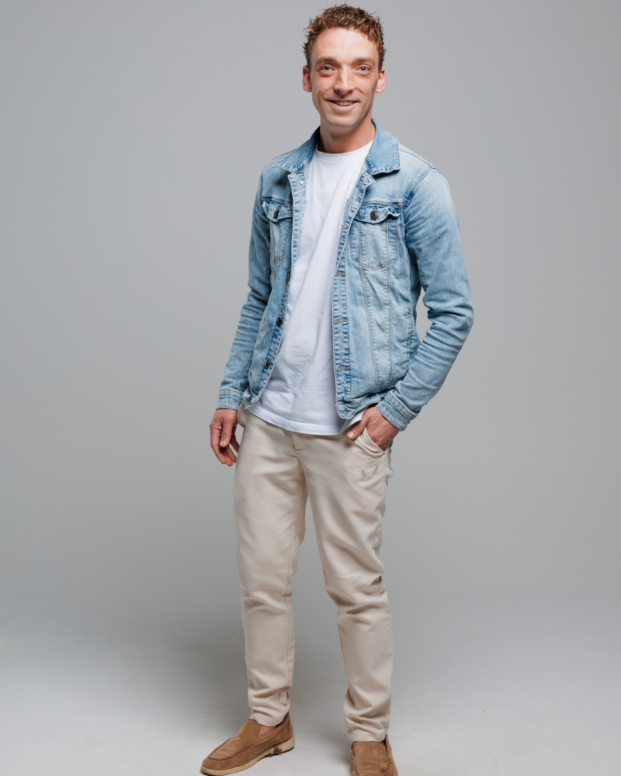 Remco