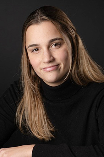 Isa