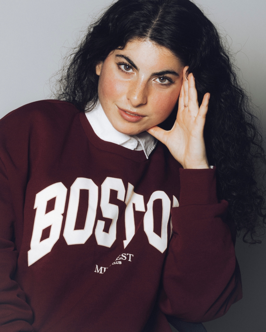 Lavinia