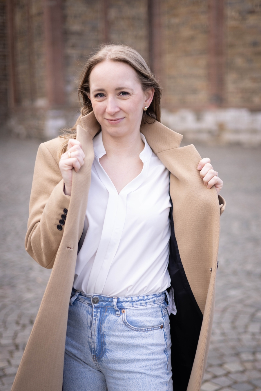 Joëlle