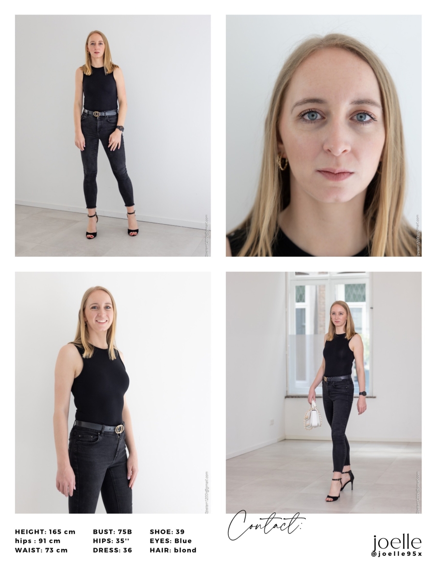 Joëlle