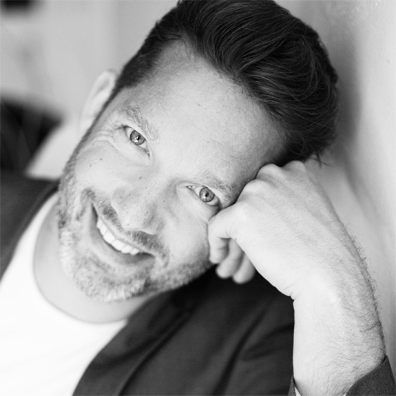 Bart 4016 Mooi Echt!