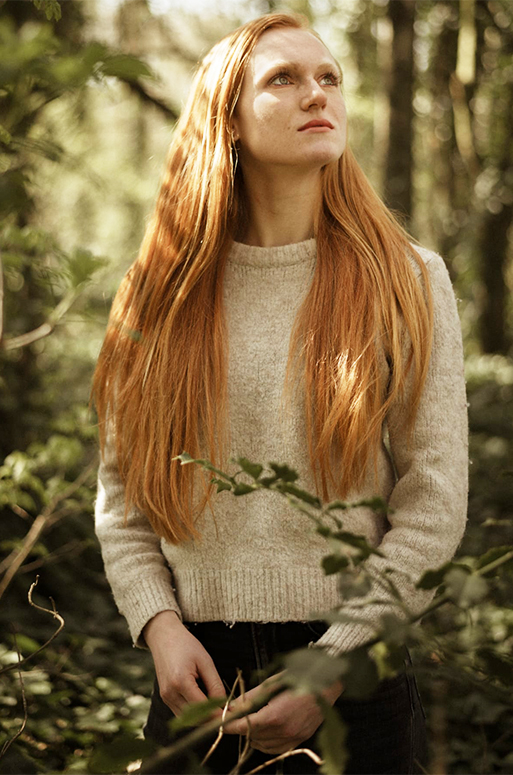 Danique