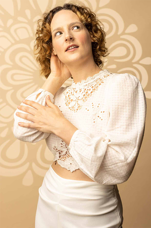 Marijke