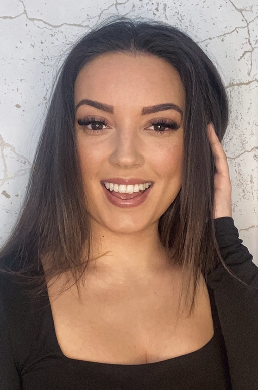 Melissa