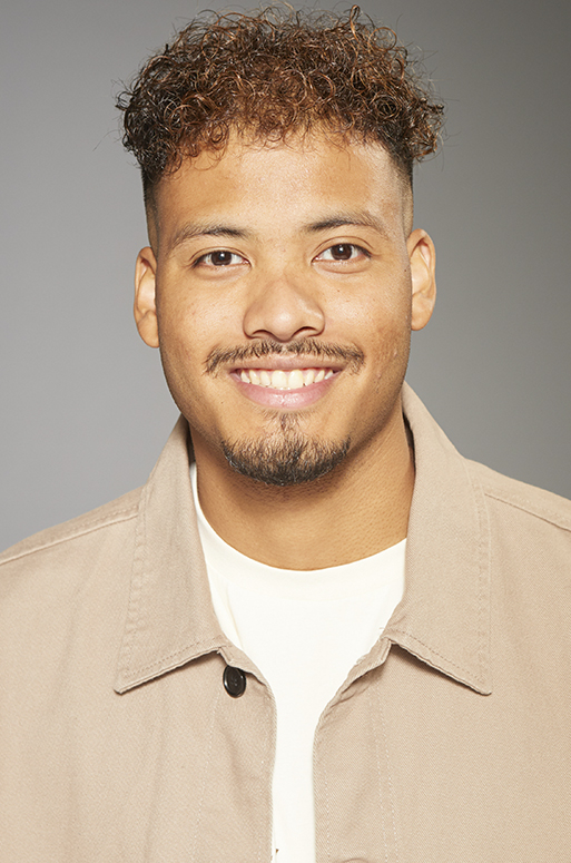Jermaine
